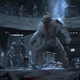 Illustration for article titled Hungry For Tauntaun
